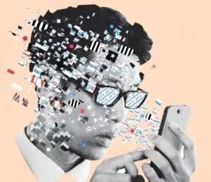 imgi 5 lincoln agnew @bylincoln • instagram photos and videos 1